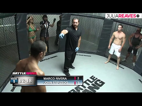 ❤️ Ultimate Fighter drāž numuru meiteni uzreiz pēc cīņas ringā ️ Duršanās video pie lv.pornohdmega.ru ❌️❤