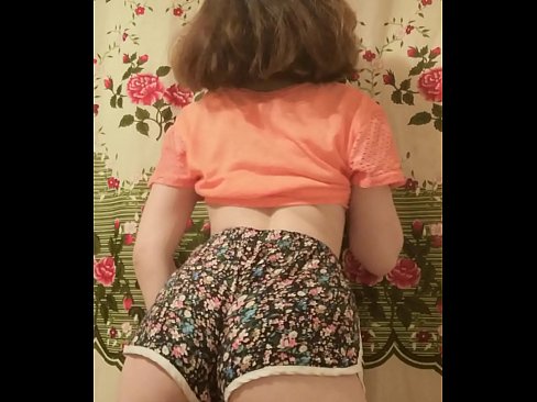 ❤️ Seksīga jauna skaistule izģērbjas no šortiem kamerā ️ Duršanās video pie lv.pornohdmega.ru ❌️❤