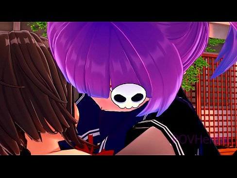 ❤️ Arachne girl monster. ️ Duršanās video pie lv.pornohdmega.ru ❌️❤