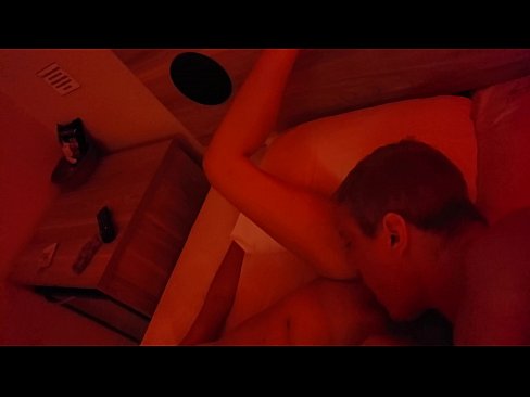 ❤️ Licking my wet pussy. ️ Duršanās video pie lv.pornohdmega.ru ❌️❤
