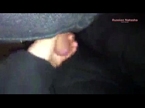❤️ NEDZĪVNIEKS SEKSS STREET / Ja šis video iegūs 100k skatījumu un 100 komentārus - es visiem komentāros iesūtīšu savas kailas bildes. ️ Duršanās video pie lv.pornohdmega.ru ❌️❤