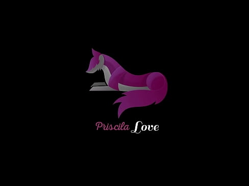 ❤️ Vecāki mani atstāja vienu ar māsu, un es viņai uzlēju pienu uz krūtīm. ️ Duršanās video pie lv.pornohdmega.ru ❌️❤