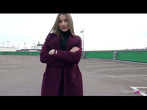 ❤️ VĀCU SKAUTS IR SAPNIS, PIESKARAS STEELE, AUTOSTĀVVIETA TELLTALE UN SEXY PAR NAUDU ️ Duršanās video pie lv.pornohdmega.ru ❌️❤