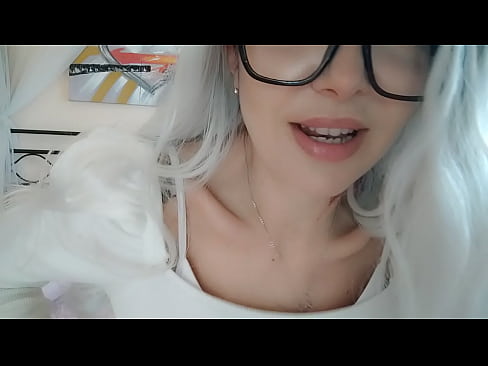 ❤️ Pamāte, nekaunies! erekcija ir normāla. Pamāte mācās sevi kontrolēt ️ Duršanās video pie lv.pornohdmega.ru ❌️❤
