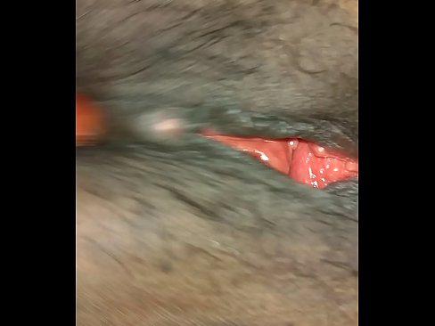 ❤️ Spread My Fat Pussy Make It Squirt ️ Duršanās video pie lv.pornohdmega.ru ❌️❤