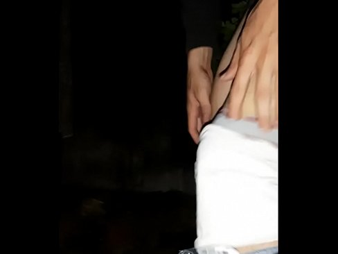 ❤️ Mans kaimiņš uzlēca uz manas karantīnas sienas ️ Duršanās video pie lv.pornohdmega.ru ❌️❤