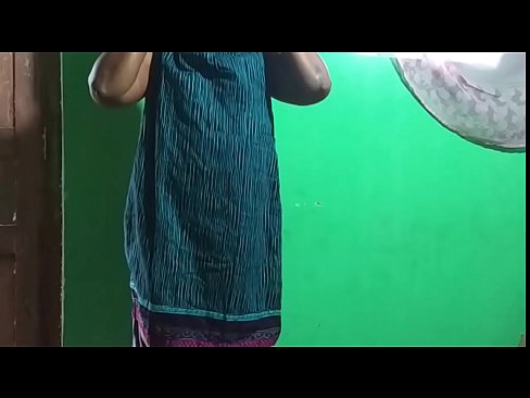 ❤️ Mamma izmanto Maize. ️ Duršanās video pie lv.pornohdmega.ru ❌️❤