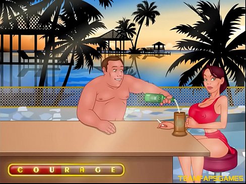 ❤️ rāpošana medicīna mazulis bdsm kūrortā ️ Duršanās video pie lv.pornohdmega.ru ❌️❤