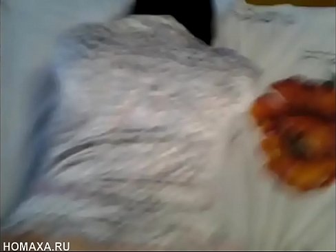 ❤️ Viņa sievas drāžošana ar krāšņu pakaļu ️ Duršanās video pie lv.pornohdmega.ru ❌️❤