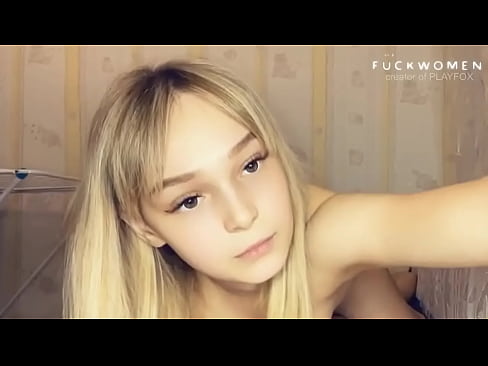 ❤️ Nepieradinātā skolniece sniedz satriecošu pulsējošu orālu krēmapmaiņu klasesbiedram. ️ Duršanās video pie lv.pornohdmega.ru ❌️❤