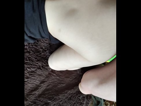❤️ Krievu meitene moaning mājas anālais 2. daļa ️ Duršanās video pie lv.pornohdmega.ru ❌️❤