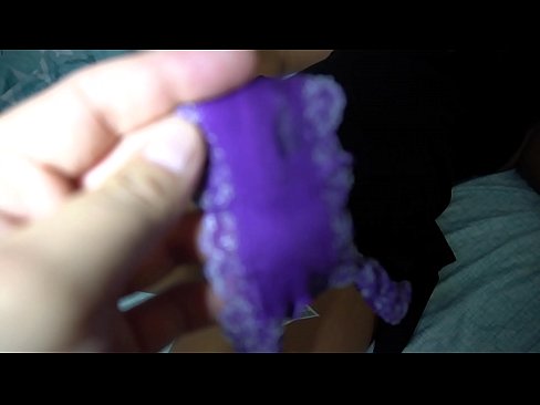 ❤️ Mana māsa ieradās ļoti piedzērusies, un es viņu izdrāzēju, līdz viņa pamodās ️ Duršanās video pie lv.pornohdmega.ru ❌️❤